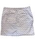 Intro Skort - Intro Skort Size 12 - photo 2
