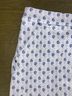 Intro Skort - Intro Skort Size 12 - photo 4