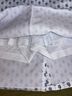Intro Skort - Intro Skort Size 12 - photo 6