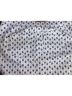 Intro Skort - Intro Skort Size 12 - photo 5