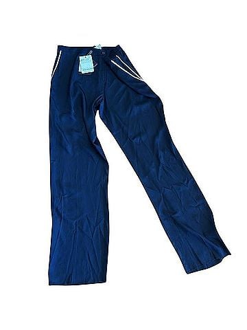 Marina Rinaldi Radicale Dress Pants (view 1)