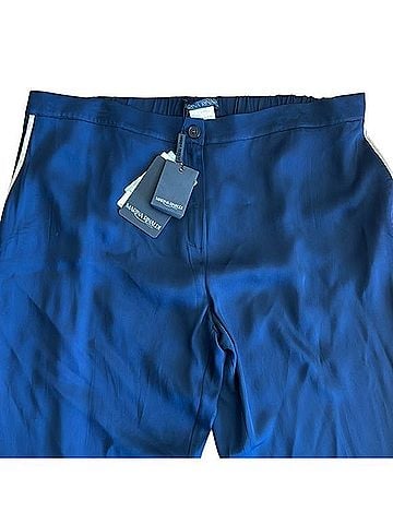 Marina Rinaldi Radicale Dress Pants (view 2)