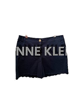 Anne Klein Dressy Shorts (view 2)