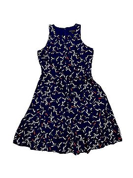 Banana Republic Cocktail Dress (view 2)