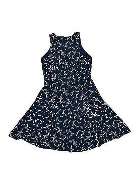 Banana Republic Cocktail Dress (view 1)