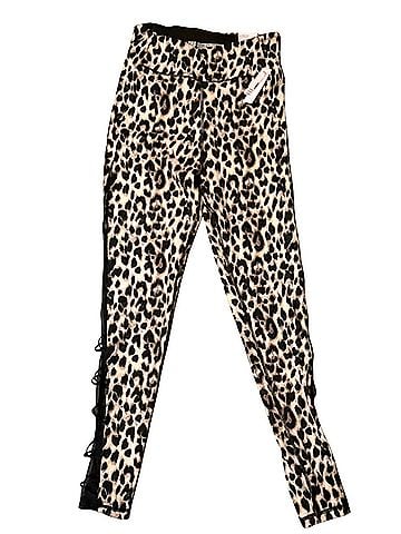 Victoria's Secret Leggings (view 1)