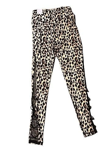 Victoria's Secret Leggings (view 2)