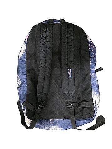 Jansport Backpack (view 2)