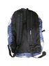 Jansport Blue Pink Backpack One size - photo 2