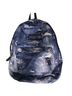 Jansport Blue Pink Backpack One size - photo 1