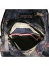 Jansport Blue Pink Backpack One size - photo 8