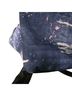 Jansport Blue Pink Backpack One size - photo 4