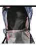 Jansport Blue Pink Backpack One size - photo 6