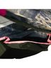 Jansport Blue Pink Backpack One size - photo 7