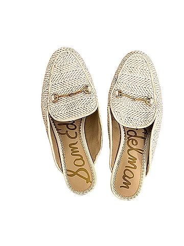 Sam Edelman Mule/Clog (view 1)