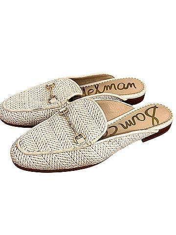 Sam Edelman Mule/Clog (view 2)