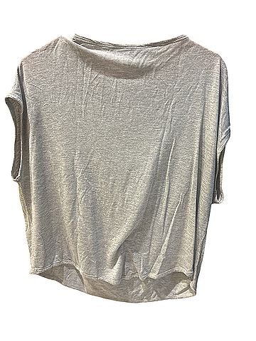 Robert Rodriguez Short Sleeve Blouse (view 2)