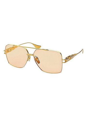 Dita Eyewear GRAND-EMPERIK Sunglasses (view 1)