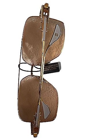 Dita Eyewear GRAND-EMPERIK Sunglasses (view 2)