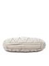 Miu Miu Gray Coffer Double Pocket Hobo One size - photo 9
