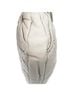 Miu Miu Gray Coffer Double Pocket Hobo One size - photo 7