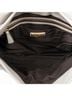 Miu Miu Gray Coffer Double Pocket Hobo One size - photo 8