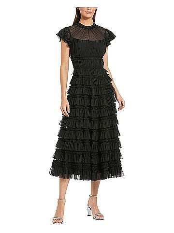 Mac Duggal Casual Dress (view 1)