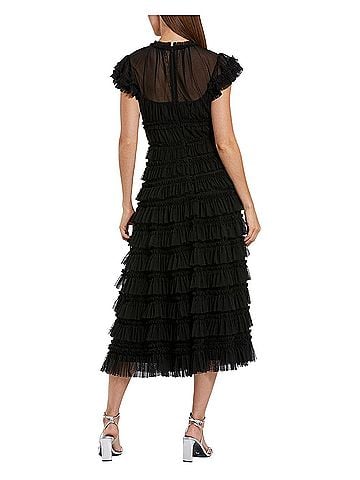 Mac Duggal Casual Dress (view 2)