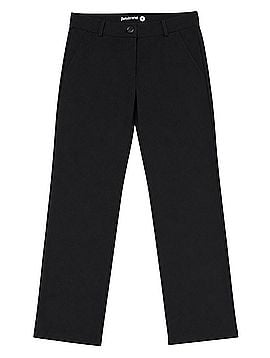Betabrand (DPYP) Casual Pants (view 1)