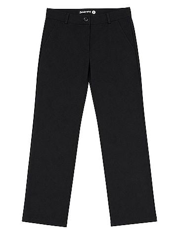 Betabrand (DPYP) Casual Pants (view 1)