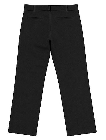 Betabrand (DPYP) Casual Pants (view 2)