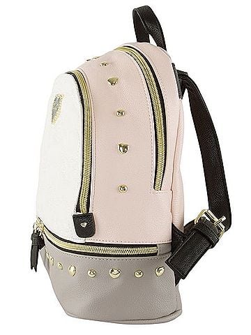 Betsey Johnson Backpack (view 2)