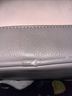 Betsey Johnson Pink Purple Backpack One size - photo 5