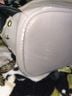 Betsey Johnson Pink Purple Backpack One size - photo 3