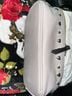 Betsey Johnson Pink Purple Backpack One size - photo 7
