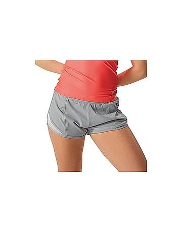 Varsity Athletic Shorts (view 1)