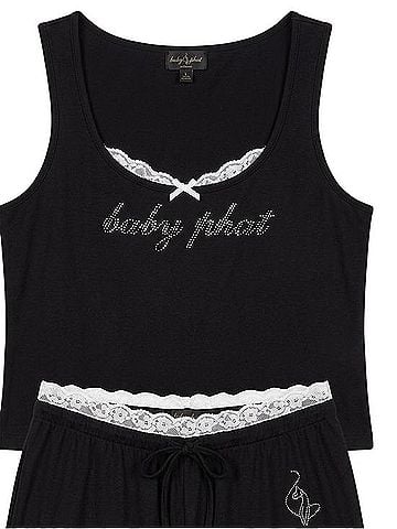 Baby Phat Tank Top (view 2)