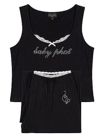 Baby Phat Tank Top (view 1)