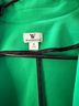 Worthington Green Blazer Size M - photo 3