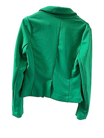 Worthington Blazer (view 2)