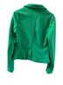 Worthington Green Blazer Size M - photo 2