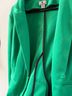 Worthington Green Blazer Size M - photo 5