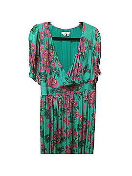 Boden Tessa Casual Dress (view 1)