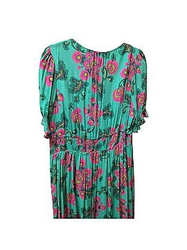 Boden Tessa Casual Dress (view 2)