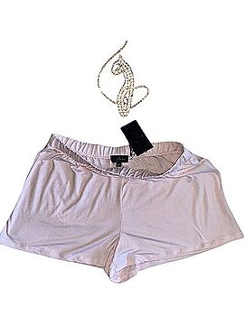 Baby Phat Short Sleeve Top (view 2)