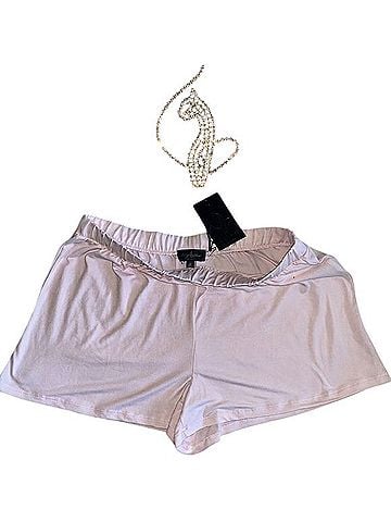 Baby Phat Short Sleeve Top (view 2)