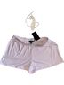 Baby Phat Pink Short Sleeve Top Size L - photo 2
