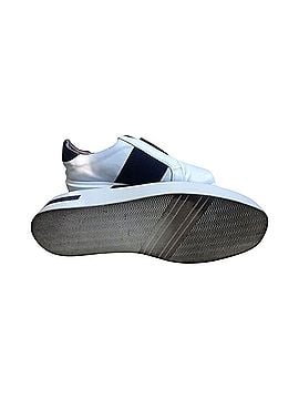 Linea Paolo Sneakers (view 2)