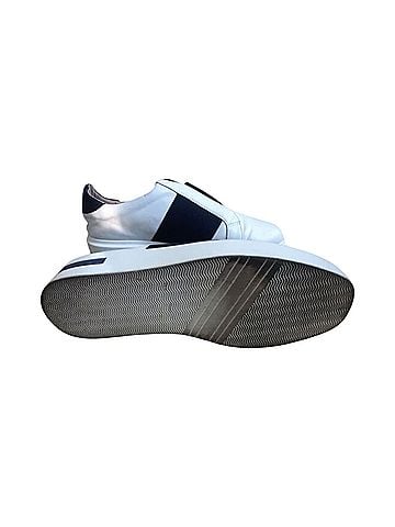 Linea Paolo Sneakers (view 2)