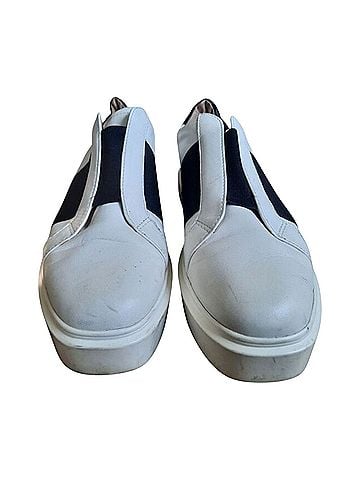 Linea Paolo Sneakers (view 1)